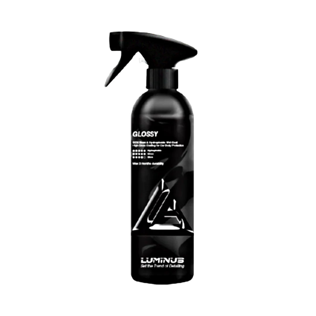 Luminus Glossy