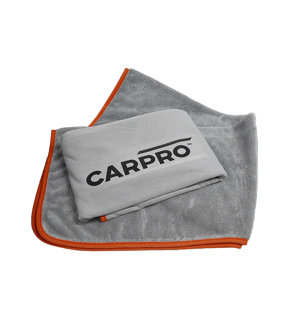 CarPro DHydrate Drying Towel