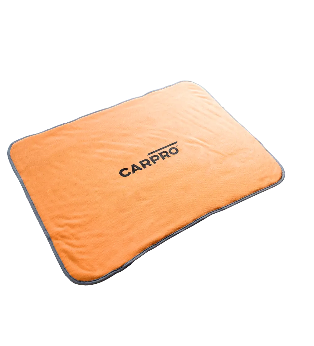 CARPRO DHydrate BOLD Drying Towel