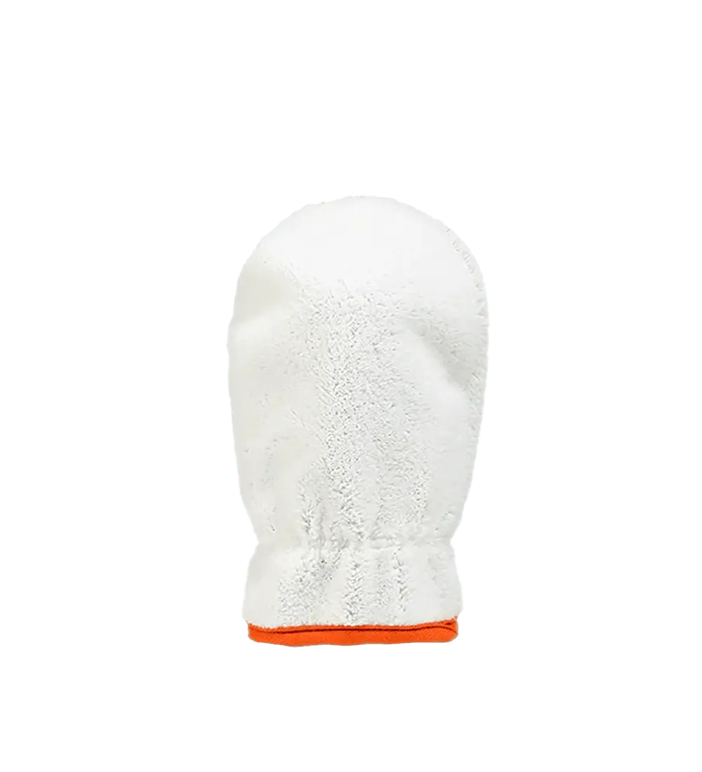 CarPro InnerScrub Glove