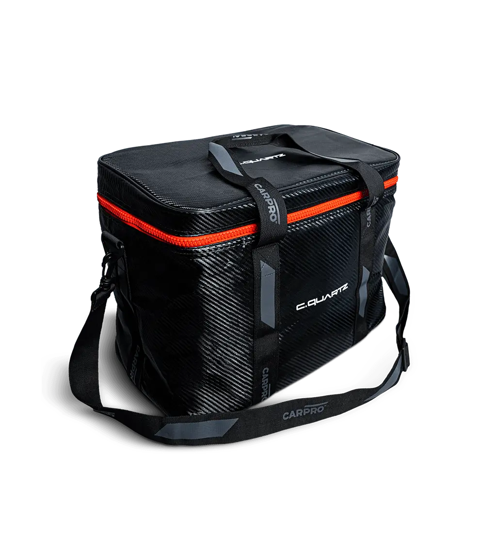 CarPro Detailing Bag