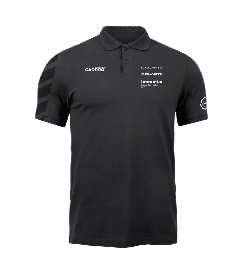 Team Polos