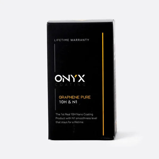 Graphene Pure