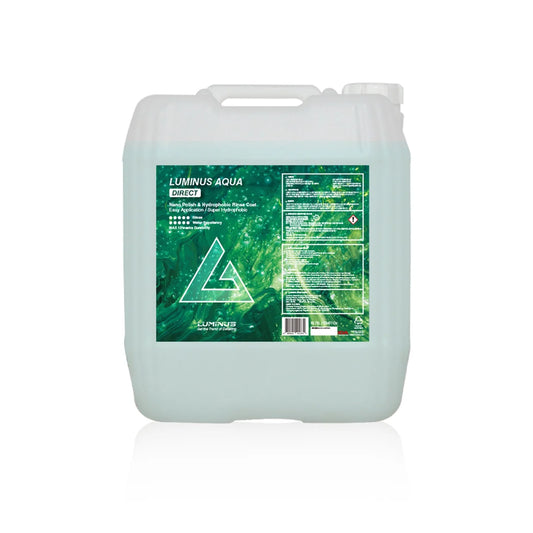 Luminus Aqua Direct (Ready To Use Formula)