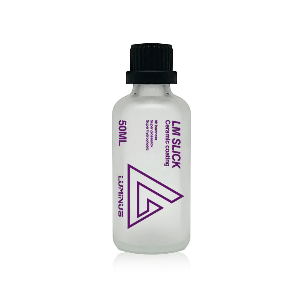Luminus LM Slick