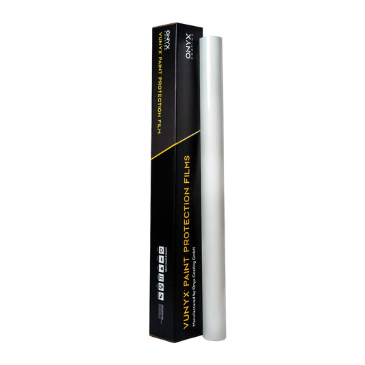 Vunyx® Smart Shield Films
