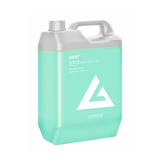 Luminus Mint