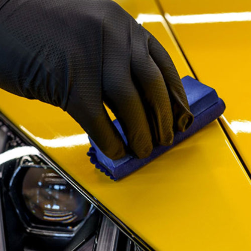 Coatings