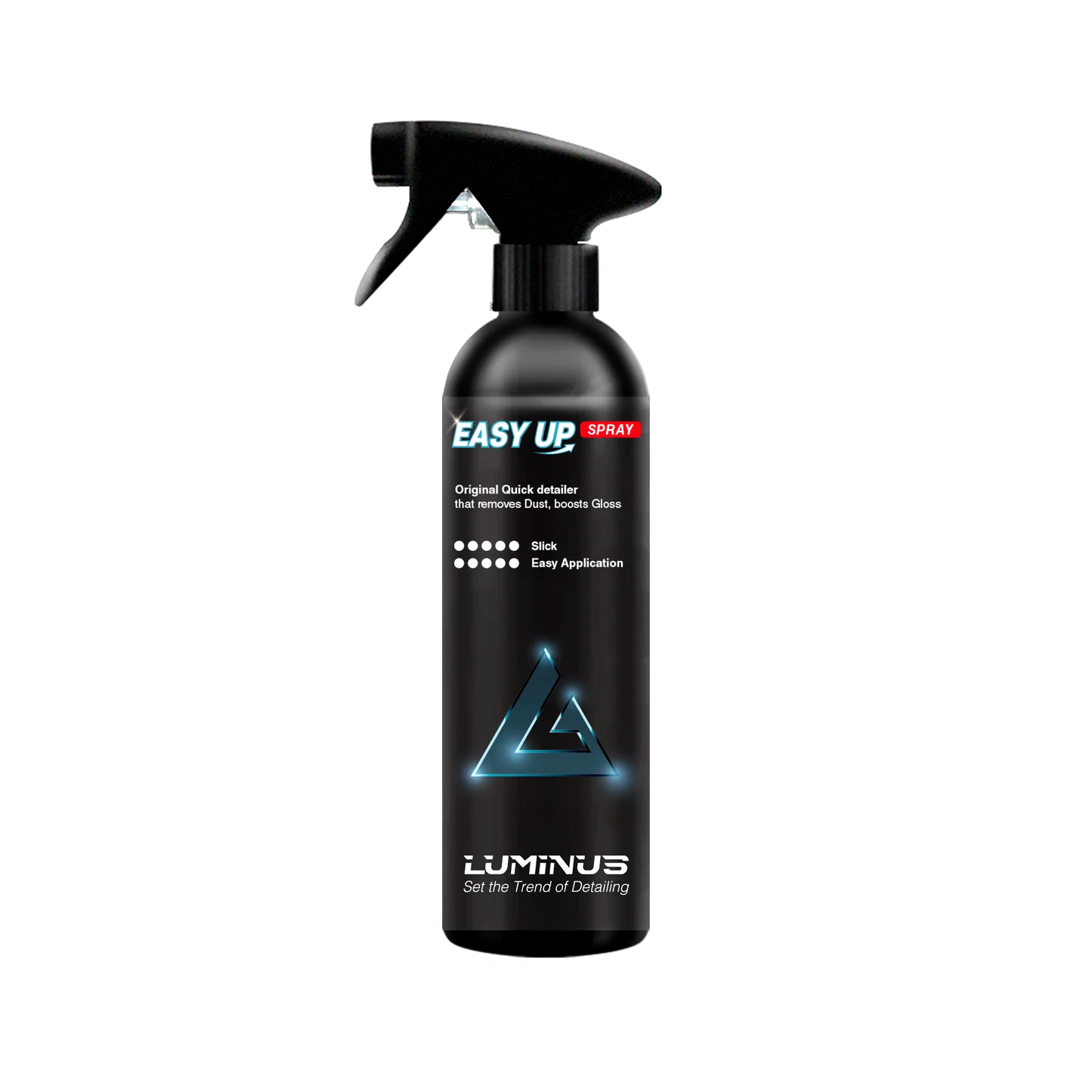 Luminus Easy Up