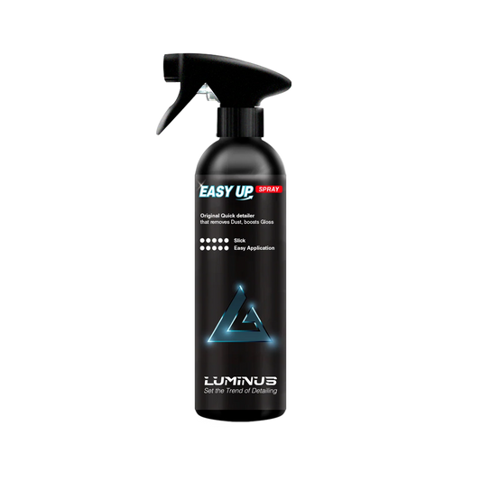 Luminus Easy Up