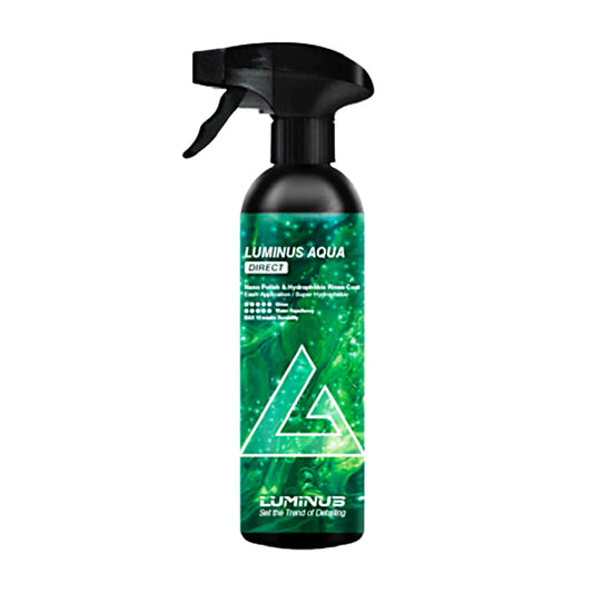 Luminus Aqua Direct (Ready To Use Formula)