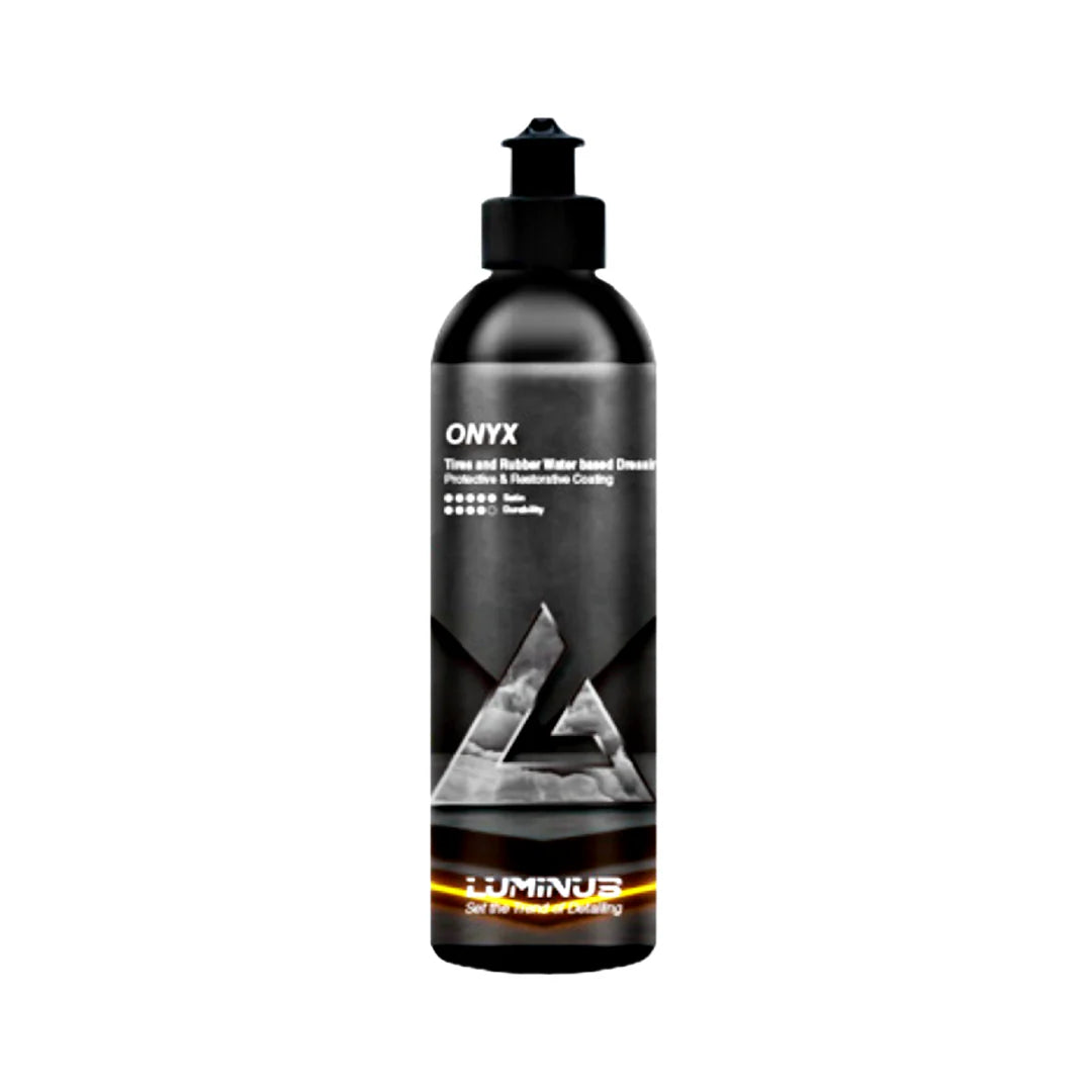 Luminus Onyx