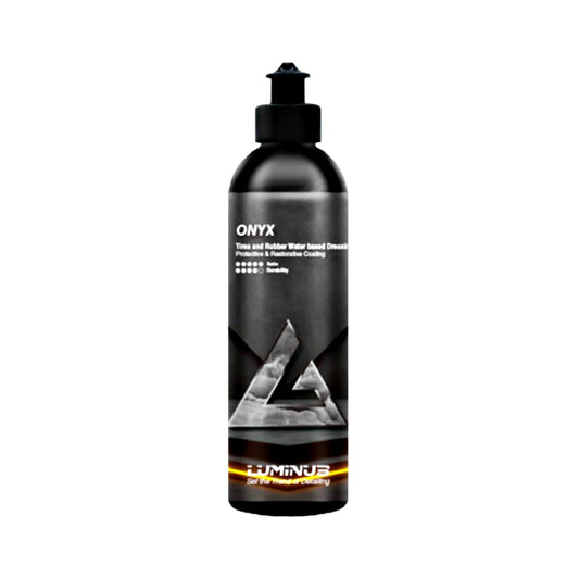 Luminus Onyx