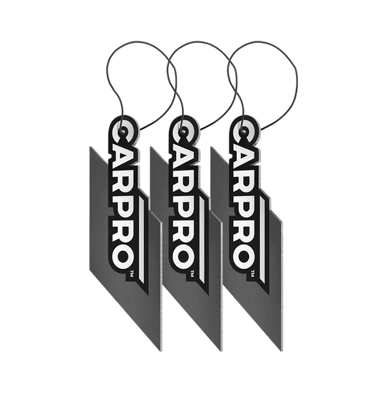 CarPro Air Freshner