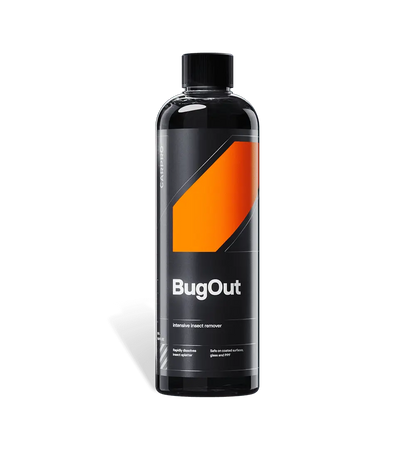 Carpro Bugout