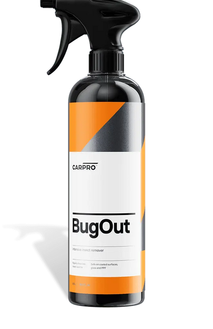 Carpro Bugout