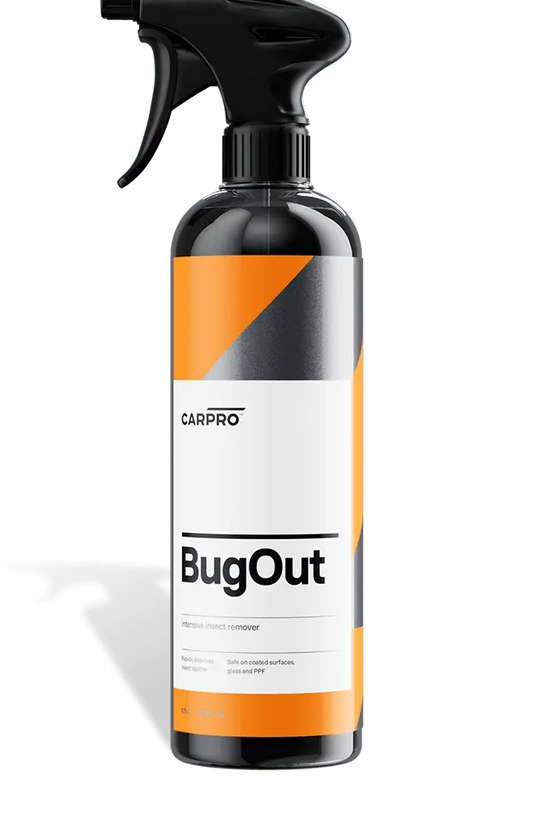 Carpro Bugout