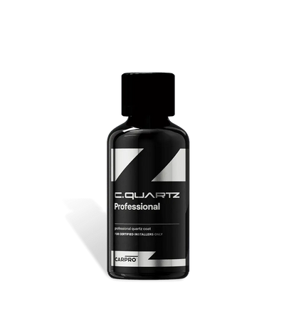 CarPro CQuartz Professional 50ML