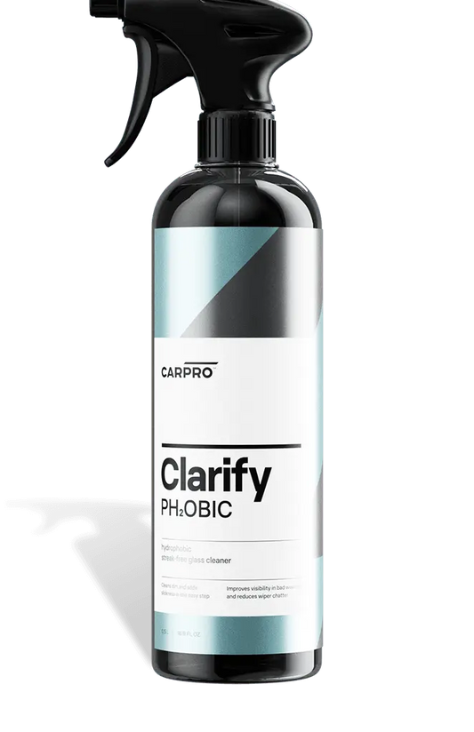 CARPRO Clarify PH₂OBIC 500ml
