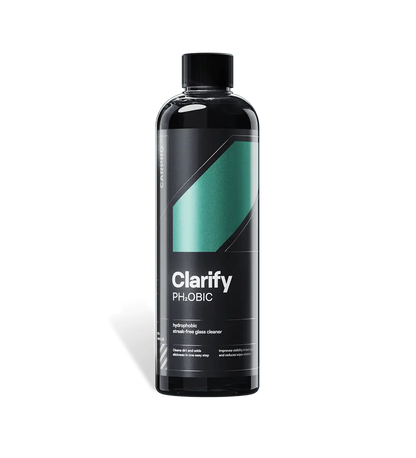 CARPRO Clarify PH₂OBIC 500ml