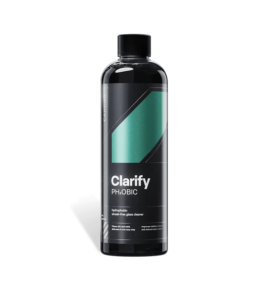 CARPRO Clarify PH₂OBIC 500ml