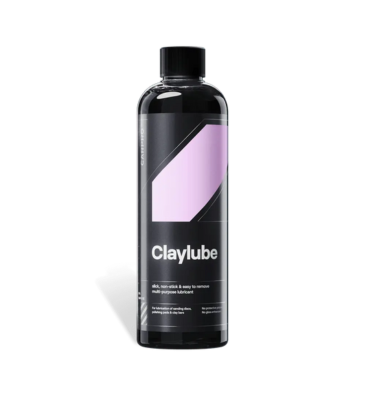 Carpro Claylube