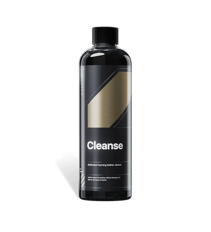 CARPRO Cleanse Leather Cleaner