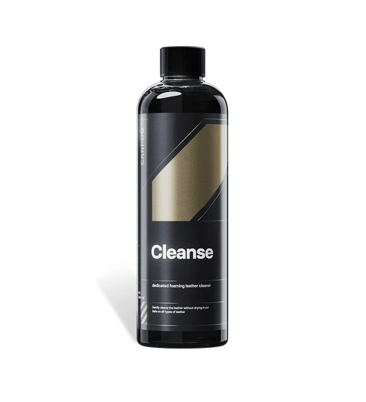 CARPRO Cleanse Leather Cleaner