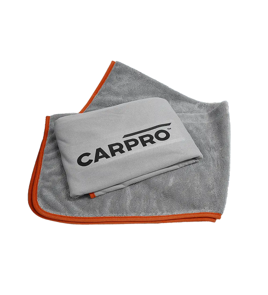 CarPro DHydrate Drying Towel