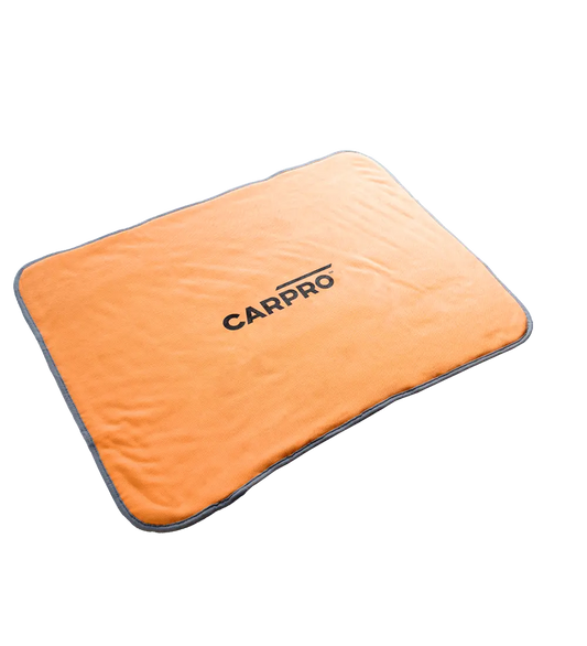 CARPRO DHydrate BOLD Drying Towel