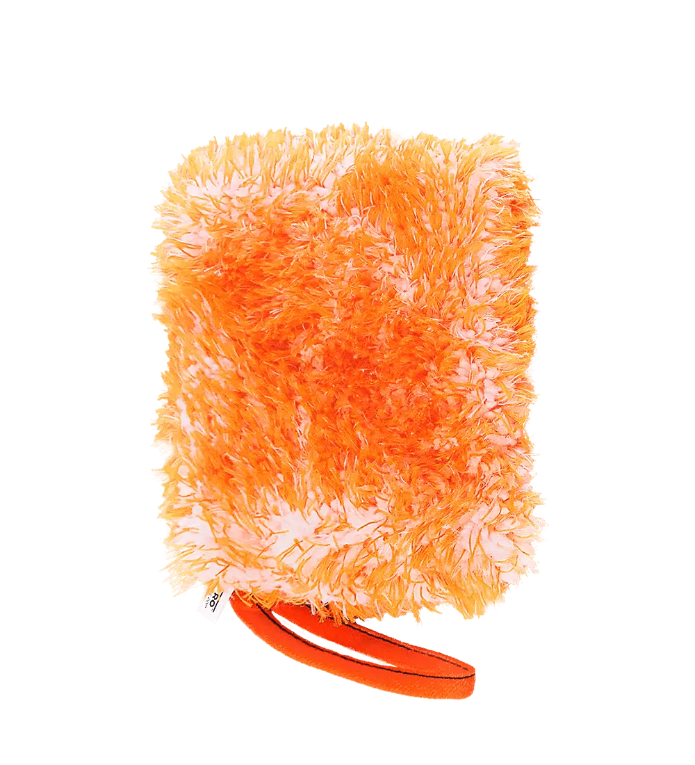 CarPro DabDab Wash Mitt