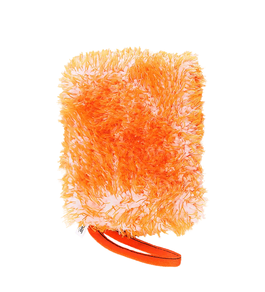 CarPro DabDab Wash Mitt