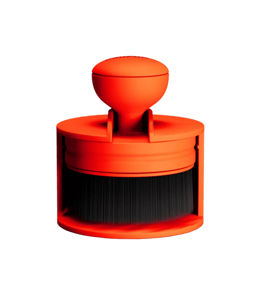DarkSide Brush