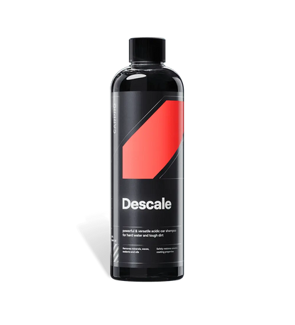 CarPro Descale
