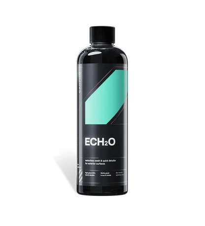 CarPro Ech2O Waterless Wash
