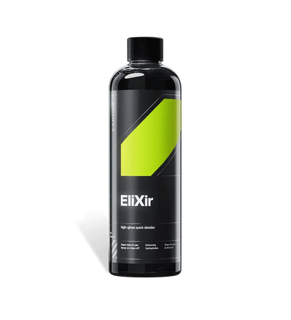 CarPro EliXir High Gloss Quick Detailer