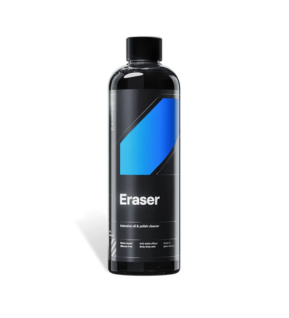 CarPro Eraser
