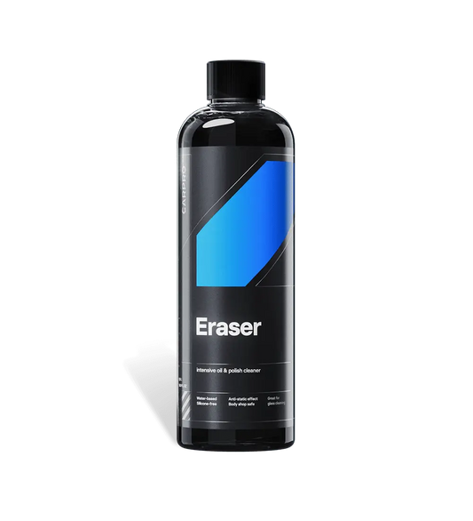 CarPro Eraser