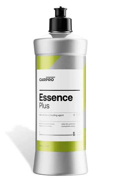 CarPro Essence Plus