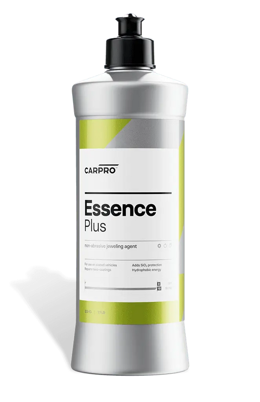 CarPro Essence Plus