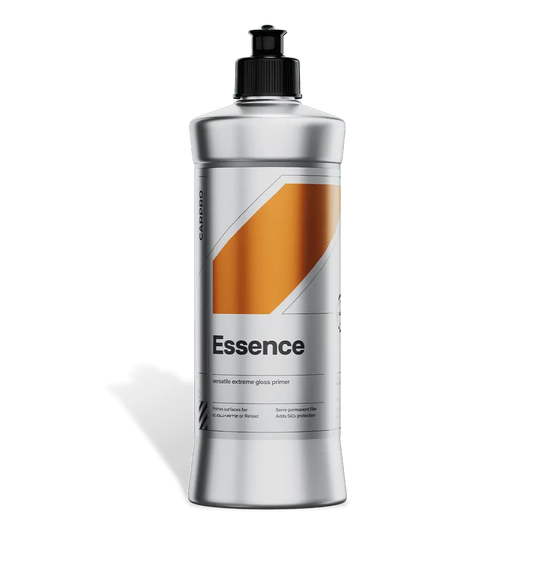 CarPro Essence – Polish/Primer