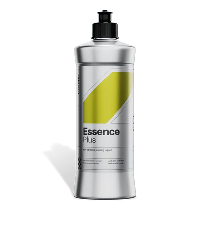 CarPro Essence Plus