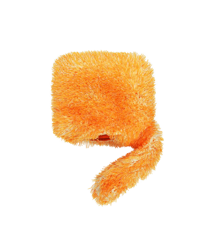 CARPRO FairyTail Wash Mitt