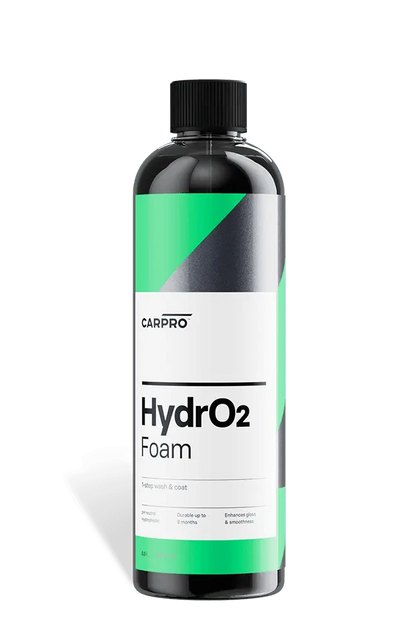 CarPro HydroFoam 500ml