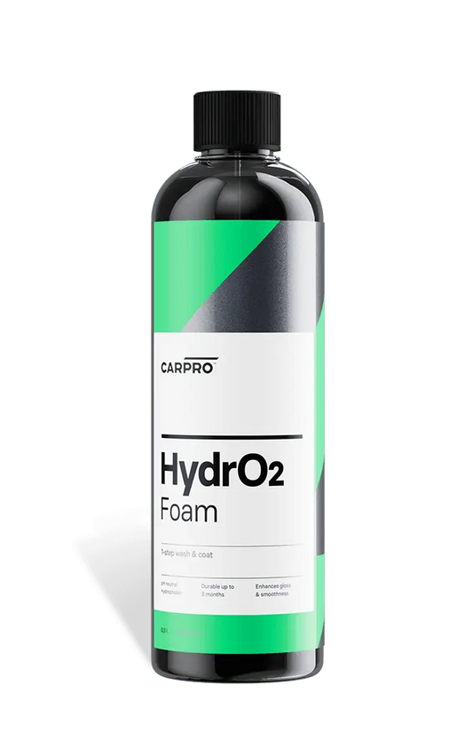 CarPro HydroFoam 500ml