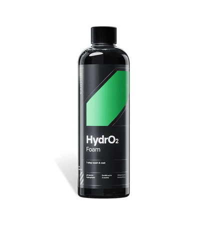 CarPro HydroFoam 500ml