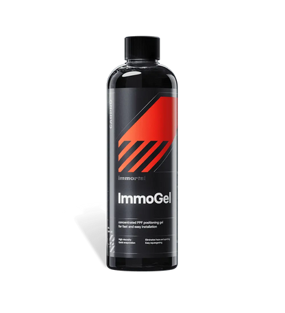 CarPro Immogel