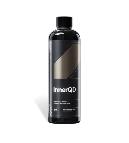 CarPro InnerQD Interior Quick Detailer