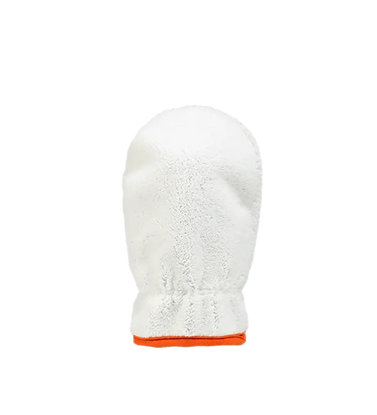 CarPro InnerScrub Glove