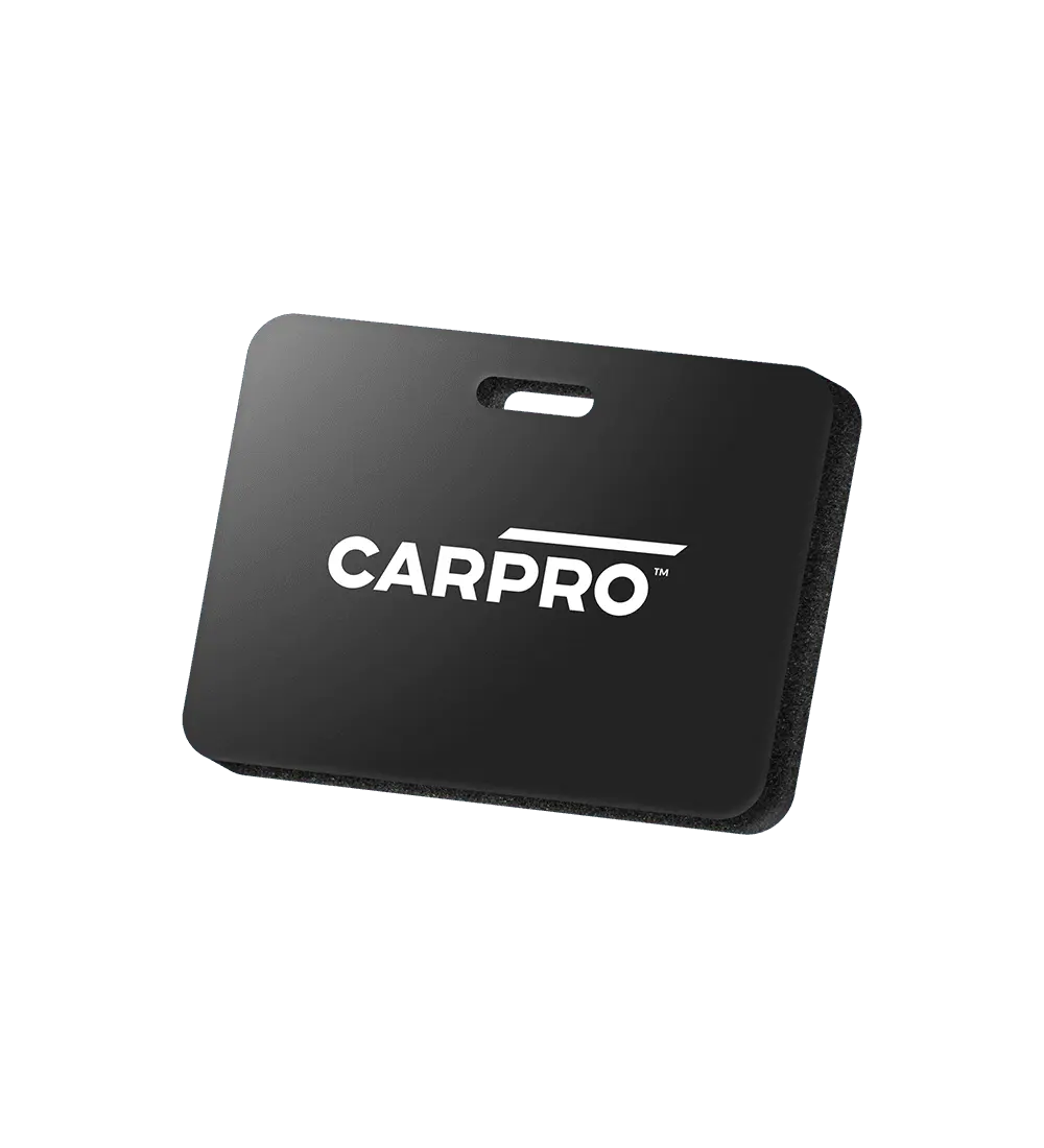 Carpro KneePad